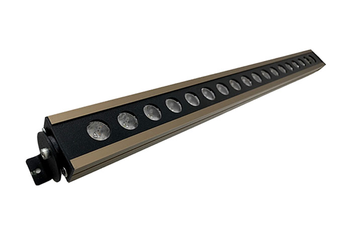 Kuyumcu Led Aydınlatma Profil Led Armatür